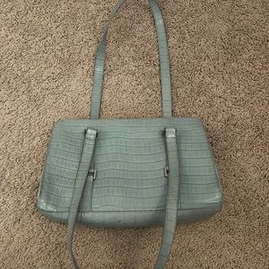 Etienne Aigner handbag